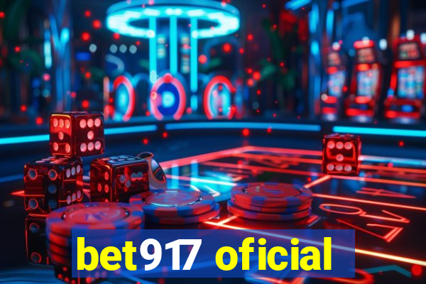 bet917 oficial